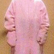 Image for article titled Ultimate Terrible Gift Guide: Part 2